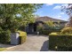 6 La Perouse Street, Griffith ACT 2603