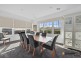 6 La Perouse Street, Griffith ACT 2603
