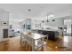 6 La Perouse Street, Griffith ACT 2603
