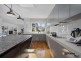 6 La Perouse Street, Griffith ACT 2603