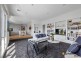 6 La Perouse Street, Griffith ACT 2603