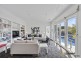 6 La Perouse Street, Griffith ACT 2603
