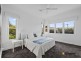 6 La Perouse Street, Griffith ACT 2603