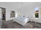 6 La Perouse Street, Griffith ACT 2603
