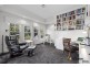 6 La Perouse Street, Griffith ACT 2603