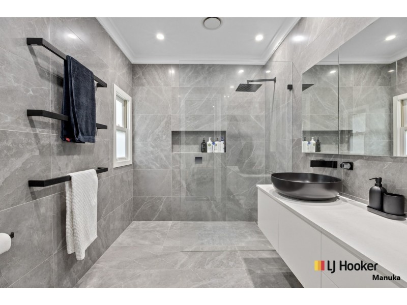 6 La Perouse Street, Griffith ACT 2603