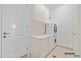 6 La Perouse Street, Griffith ACT 2603