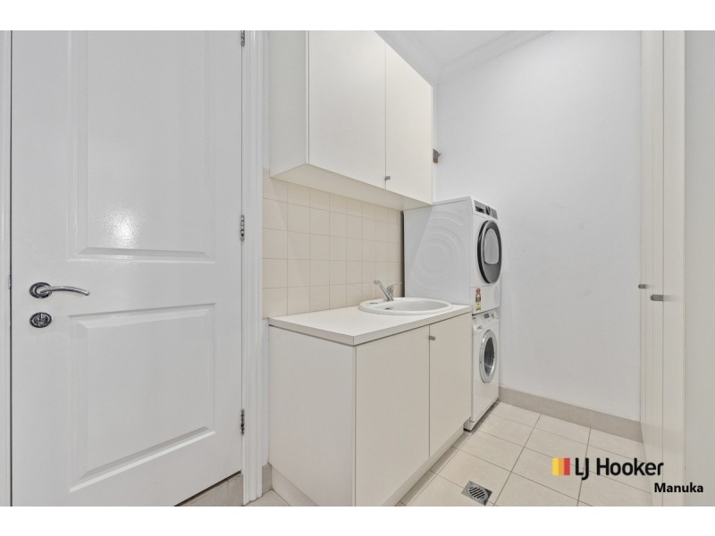 6 La Perouse Street, Griffith ACT 2603