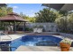 6 La Perouse Street, Griffith ACT 2603
