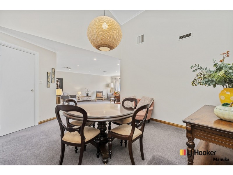 5/24 Empire Circuit, Forrest ACT 2603