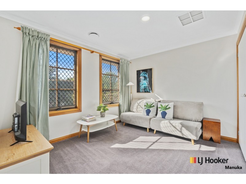 5/24 Empire Circuit, Forrest ACT 2603