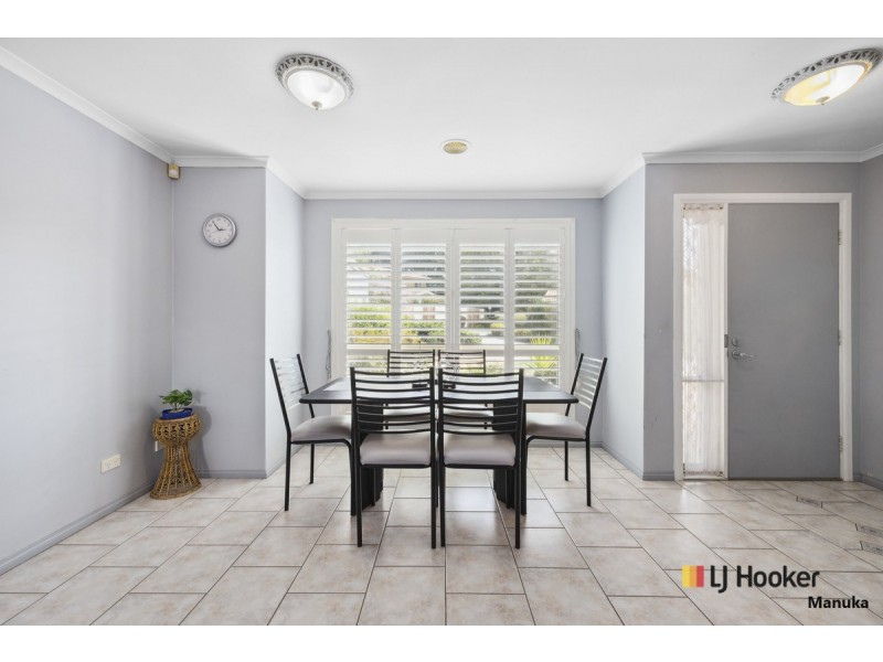 6/61 Launceston Street, Lyons ACT 2606