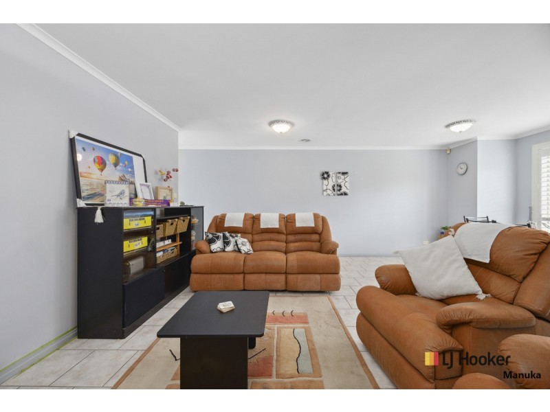 6/61 Launceston Street, Lyons ACT 2606