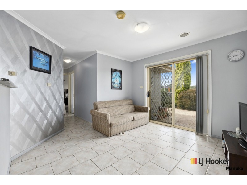 6/61 Launceston Street, Lyons ACT 2606