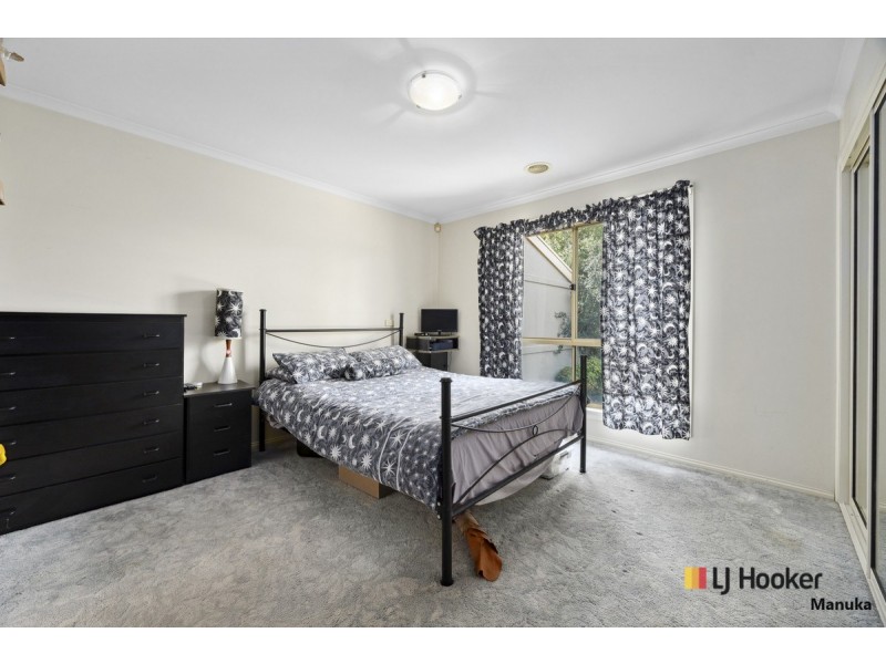 6/61 Launceston Street, Lyons ACT 2606