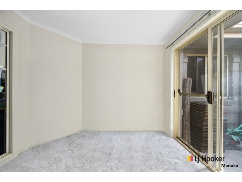 6/61 Launceston Street, Lyons ACT 2606