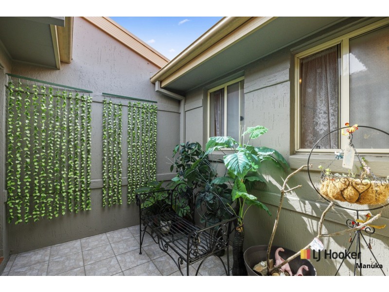 6/61 Launceston Street, Lyons ACT 2606