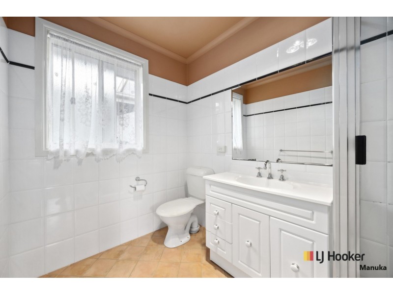 6/61 Launceston Street, Lyons ACT 2606