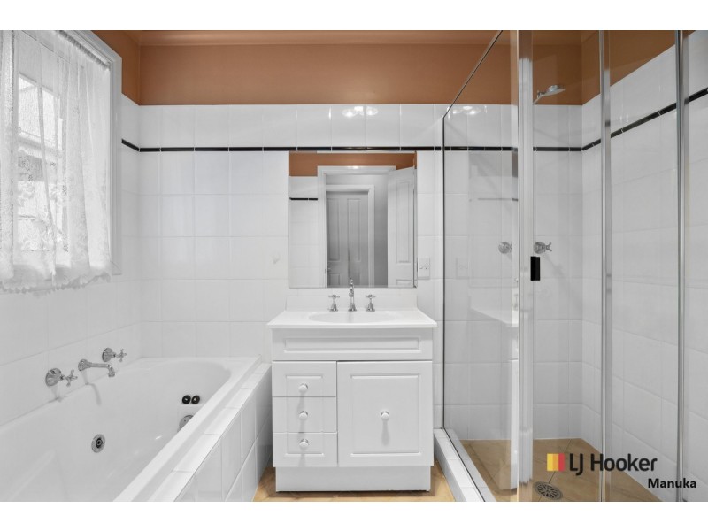 6/61 Launceston Street, Lyons ACT 2606