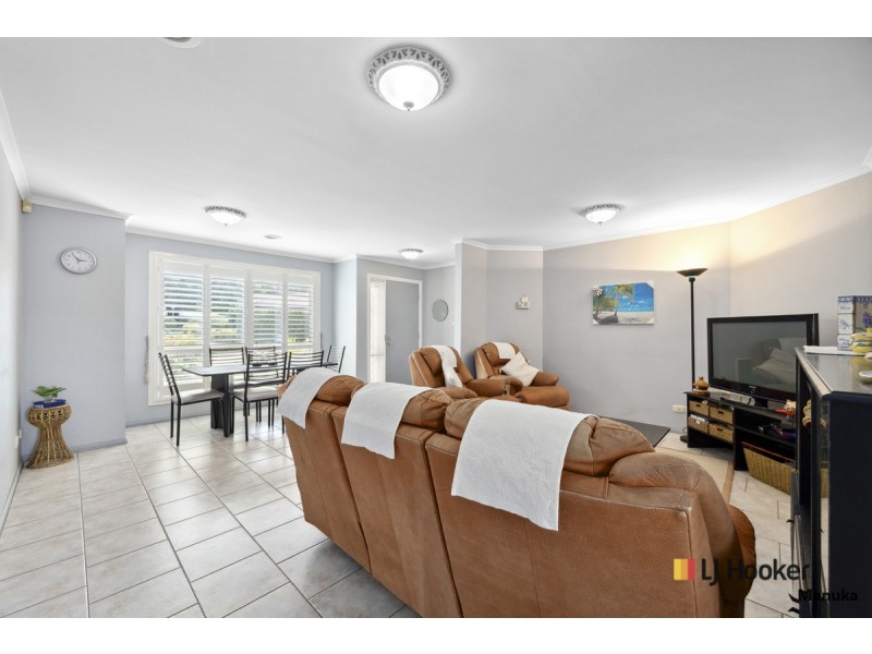 6/61 Launceston Street, Lyons ACT 2606