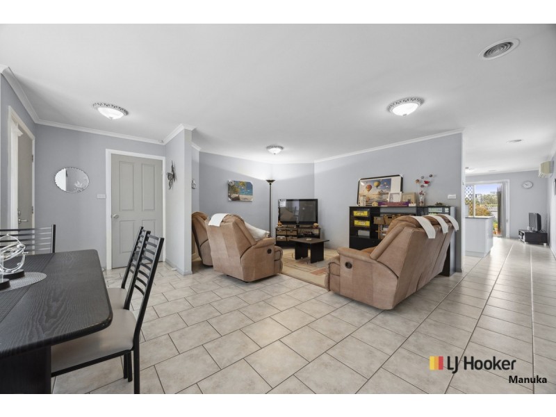 6/61 Launceston Street, Lyons ACT 2606