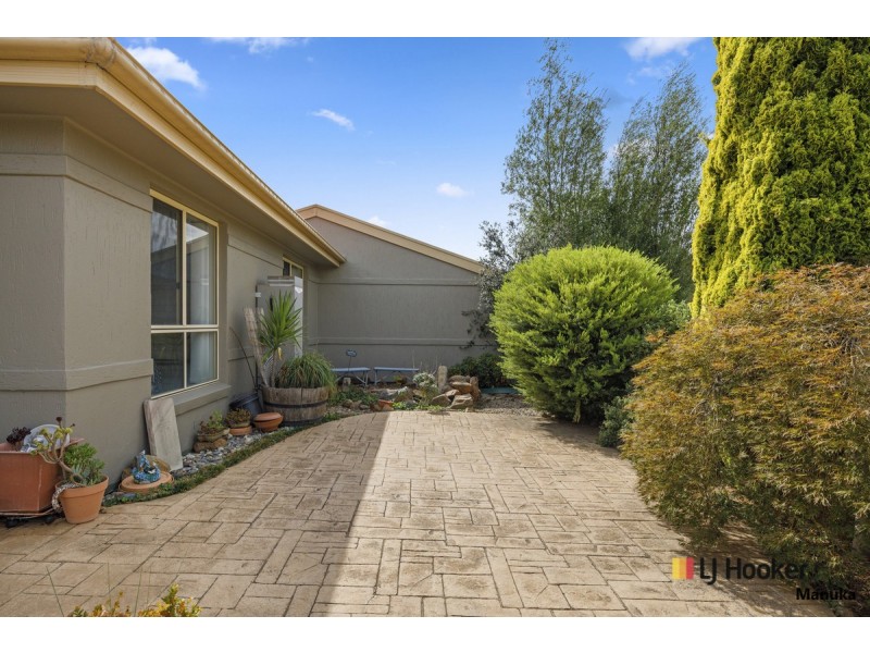 6/61 Launceston Street, Lyons ACT 2606