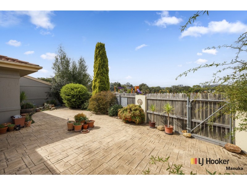 6/61 Launceston Street, Lyons ACT 2606