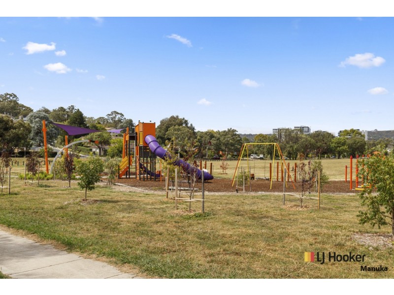 6/61 Launceston Street, Lyons ACT 2606