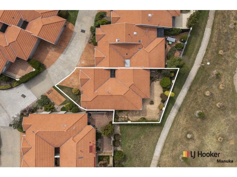 6/61 Launceston Street, Lyons ACT 2606