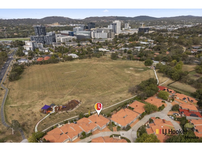 6/61 Launceston Street, Lyons ACT 2606