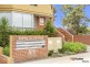 7/9 Fitzroy Street, Forrest ACT 2603