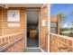 7/9 Fitzroy Street, Forrest ACT 2603