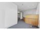 7/9 Fitzroy Street, Forrest ACT 2603