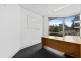 7/9 Fitzroy Street, Forrest ACT 2603