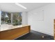 7/9 Fitzroy Street, Forrest ACT 2603