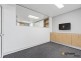 7/9 Fitzroy Street, Forrest ACT 2603