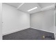 7/9 Fitzroy Street, Forrest ACT 2603