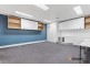 7/9 Fitzroy Street, Forrest ACT 2603