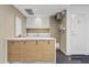 7/9 Fitzroy Street, Forrest ACT 2603