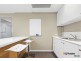 7/9 Fitzroy Street, Forrest ACT 2603