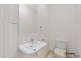 7/9 Fitzroy Street, Forrest ACT 2603