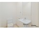 7/9 Fitzroy Street, Forrest ACT 2603