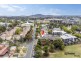 7/9 Fitzroy Street, Forrest ACT 2603
