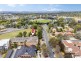 7/9 Fitzroy Street, Forrest ACT 2603