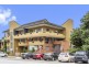 7/9 Fitzroy Street, Forrest ACT 2603