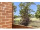7/9 Fitzroy Street, Forrest ACT 2603