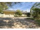 1 Stonehaven Crescent, Red Hill ACT 2603