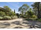 1 Stonehaven Crescent, Red Hill ACT 2603