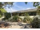 1 Stonehaven Crescent, Red Hill ACT 2603
