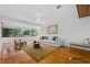 1 Stonehaven Crescent, Red Hill ACT 2603
